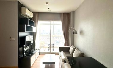 Wohnung zur Miete mit 2 Zimmer in Bang Na, Bangkok