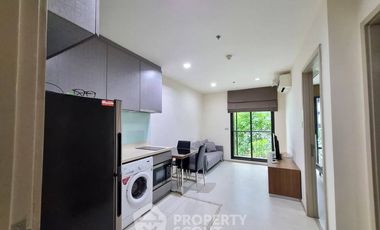 For sale 1 Beds condo in Khlong Toei, Bangkok