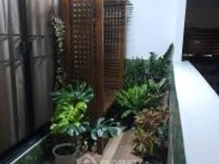 For sale 1 bed condo in Lak Si, Bangkok
