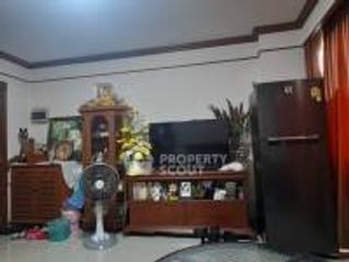 For sale 1 bed condo in Lak Si, Bangkok