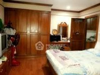For sale 1 bed condo in Lak Si, Bangkok