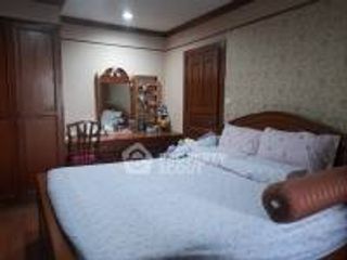 For sale 1 bed condo in Lak Si, Bangkok