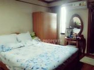 For sale 1 bed condo in Lak Si, Bangkok