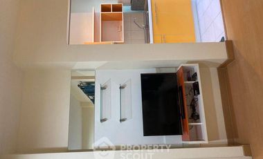 Condo en venta de 1 habitaciones en Khlong Toei, Bangkok