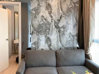 For sale 1 bed condo in Bang Kapi, Bangkok