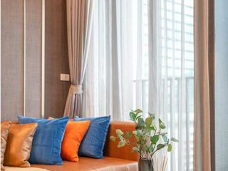 For sale 1 Beds condo in Ratchathewi, Bangkok