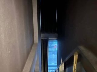 Wohnung zur Miete und zum Kauf mit 1 Zimmer in Sathon, Bangkok