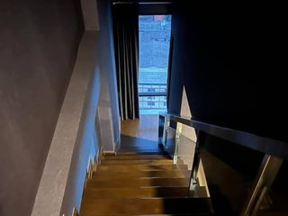 Wohnung zur Miete und zum Kauf mit 1 Zimmer in Sathon, Bangkok