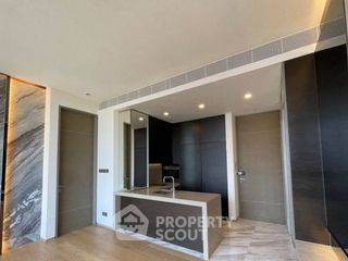 Wohnung zur Miete und zum Kauf mit 1 Zimmer in Sathon, Bangkok