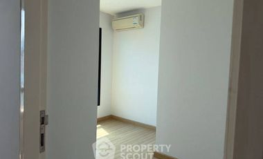 For sale 2 bedrooms condo in Chatuchak, Bangkok