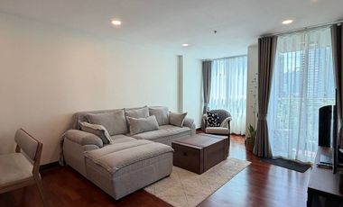 出售 2 卧室 公寓 在 Pathum Wan, 曼谷