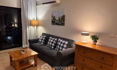 Condo en alquiler y en venta de 2 habitaciones en Khlong Toei, Bangkok