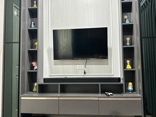 Casa en venta de 3 habitaciones en Prawet, Bangkok