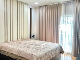 Casa en venta de 3 habitaciones en Prawet, Bangkok