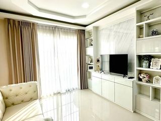 Casa en venta de 3 habitaciones en Prawet, Bangkok