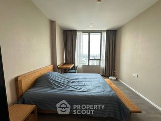 À vendre 1 chambre condo à Bang Sue, Bangkok