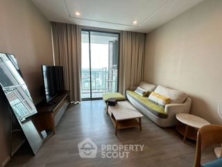 À vendre 1 chambre condo à Bang Sue, Bangkok