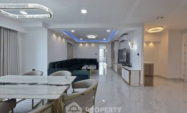 Wohnung zum Kauf mit 2 Zimmer in Yan Nawa, Bangkok