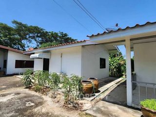 出售 7 卧室 独立屋 在 Ko Chan, Chon Buri