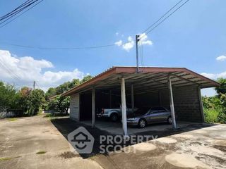 出售 7 卧室 独立屋 在 Ko Chan, Chon Buri