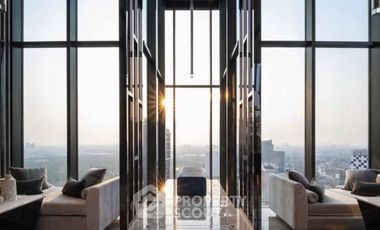 For sale 2 ベッドルーム condo in Chatuchak, Bangkok