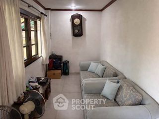 Casa en venta de 4 habitaciones en Suan Luang, Bangkok