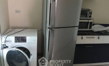 Condo en venta de 2 habitaciones en Phra Khanong, Bangkok