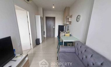 Condo en venta de 1 habitaciones en Watthana, Bangkok