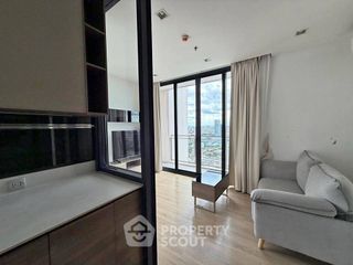 出售 1 卧室 公寓 在 Phaya Thai, 曼谷