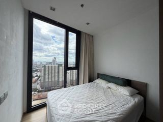 出售 1 卧室 公寓 在 Phaya Thai, 曼谷