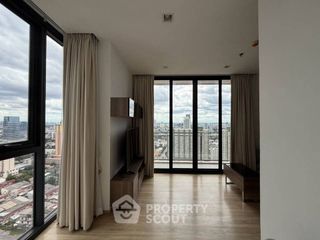 出售 1 卧室 公寓 在 Phaya Thai, 曼谷
