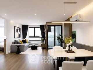 For sale 2 bedrooms condo in Chatuchak, Bangkok