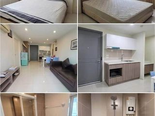 出售 2 卧室 公寓 在 Prawet, 曼谷