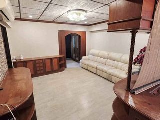 For sale 2 bedrooms condo in Wang Thonglang, Bangkok