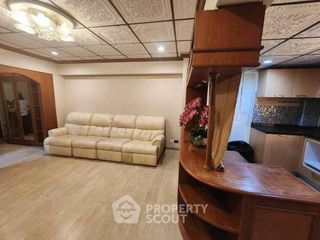 For sale 2 bedrooms condo in Wang Thonglang, Bangkok