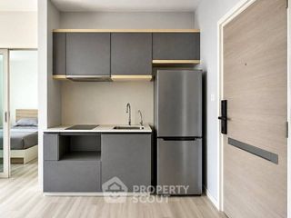 Продажа 1 кровать кондо в Банг Кхо Лаем, Бангкок