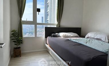 出售 1 卧室 公寓 在 Bang Kho Laem, 曼谷