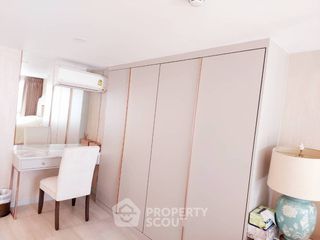 Wohnung zur Miete und zum Kauf mit 2 Zimmer in Sathon, Bangkok