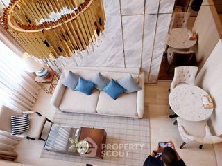 Wohnung zur Miete und zum Kauf mit 2 Zimmer in Sathon, Bangkok