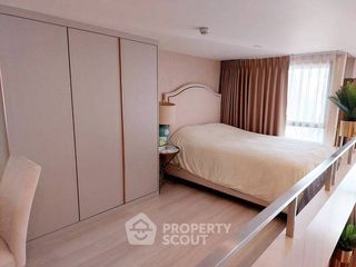 Wohnung zur Miete und zum Kauf mit 2 Zimmer in Sathon, Bangkok