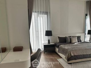 Villa zum Kauf mit 4 Zimmer in Bang Lamung, Chonburi