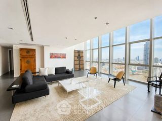 Condo en venta de 5 habitaciones en Sathon, Bangkok