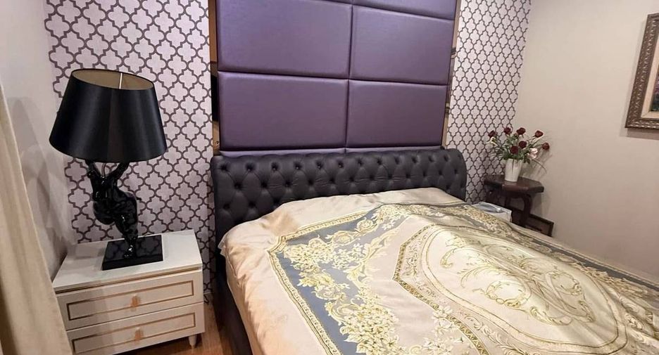 Casa en venta de 5 habitaciones en Don Mueang, Bangkok