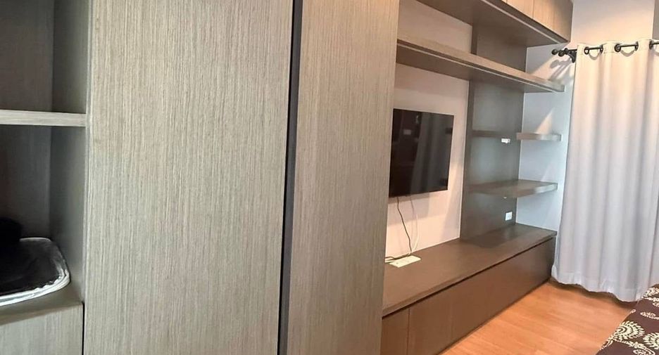 Casa en venta de 5 habitaciones en Don Mueang, Bangkok