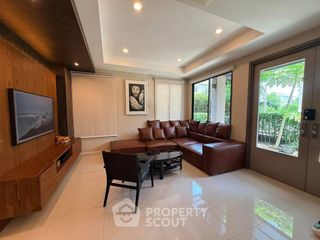 Casa en venta de 5 habitaciones en Don Mueang, Bangkok