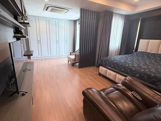Casa en venta de 5 habitaciones en Don Mueang, Bangkok