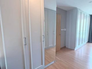 Casa en venta de 5 habitaciones en Don Mueang, Bangkok