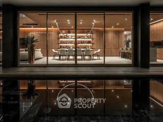 Casa en venta de 5 habitaciones en Saphan Sung, Bangkok