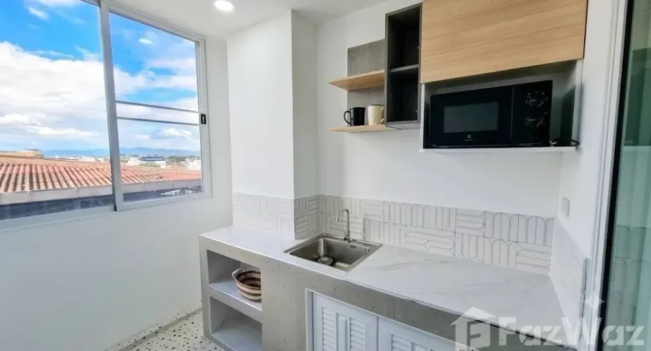 Condo en venta de 1 habitaciones en Mueang Chiang Mai, Chiang Mai