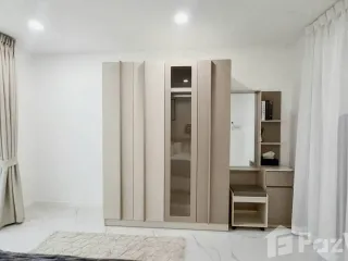 À vendre 1 chambre condo à Mueang Chiang Mai, Chiang Mai